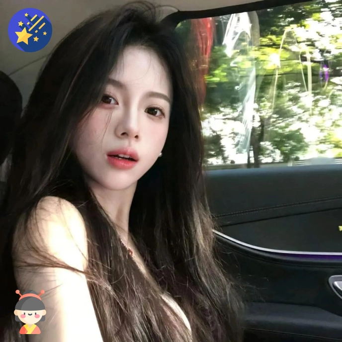 蓝鲸