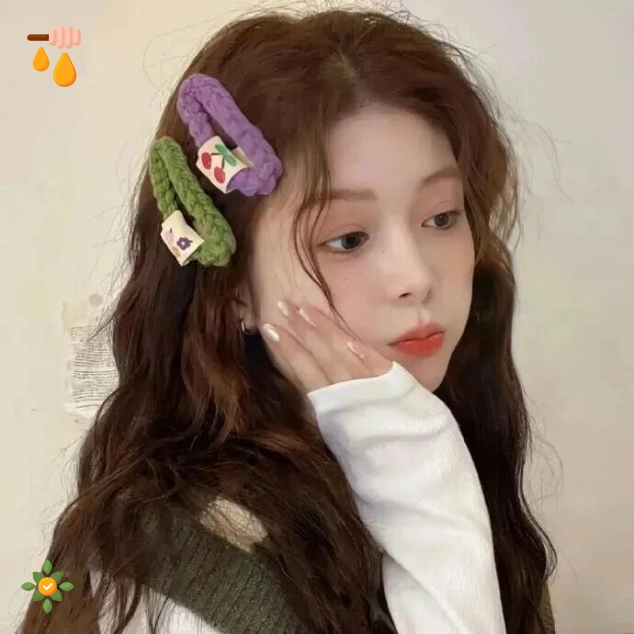 小鹿